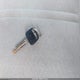 4T1BG28K0XU597428 1999 Toyota Camry Le auction photo thumbnail 11