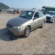 4T1BG28K0XU597428 1999 Toyota Camry Le auction photo thumbnail 2