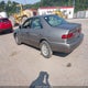 4T1BG28K0XU597428 1999 Toyota Camry Le auction photo thumbnail 3