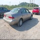4T1BG28K0XU597428 1999 Toyota Camry Le auction photo thumbnail 4