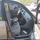 4T1BG28K0XU597428 1999 Toyota Camry Le auction photo thumbnail 5