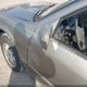 4T1BG28K0XU597428 1999 Toyota Camry Le auction photo thumbnail 6
