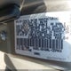 4T1BG28K0XU597428 1999 Toyota Camry Le auction photo thumbnail 9