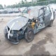 2T1BR32E66C570768 2006 Toyota Corolla Le auction photo thumbnail 2