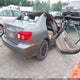 2T1BR32E66C570768 2006 Toyota Corolla Le auction photo thumbnail 4