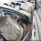 2T1BR32E66C570768 2006 Toyota Corolla Le auction photo thumbnail 5