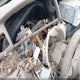 2T1BR32E66C570768 2006 Toyota Corolla Le auction photo thumbnail 7