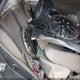 2T1BR32E66C570768 2006 Toyota Corolla Le auction photo thumbnail 8