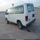 1FMNE1BW3BDB29145 2011 Ford E-150 Xl auction photo thumbnail 3