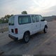 1FMNE1BW3BDB29145 2011 Ford E-150 Xl auction photo thumbnail 4