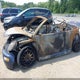 3VWCM31Y95M307885 2005 Volkswagen New Beetle Gls auction photo thumbnail 6