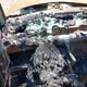 3VWCM31Y95M307885 2005 Volkswagen New Beetle Gls auction photo thumbnail 7