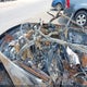 3VWCM31Y95M307885 2005 Volkswagen New Beetle Gls auction photo thumbnail 8