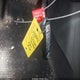 3N1AB7AP1KY258445 2019 Nissan Sentra Sv auction photo thumbnail 11