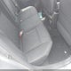 3N1AB7AP1KY258445 2019 Nissan Sentra Sv auction photo thumbnail 8
