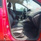 1FADP3F23EL324837 2014 Ford Focus Se auction photo thumbnail 5
