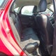 1FADP3F23EL324837 2014 Ford Focus Se auction photo thumbnail 8