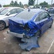 1HGCV1F30MA065809 2021 Honda Accord Sport auction photo thumbnail 4