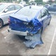 1HGCV1F30MA065809 2021 Honda Accord Sport auction photo thumbnail 6