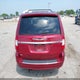 2C4RC1BG4FR608875 2015 Chrysler Town & Country Touring auction photo thumbnail 16