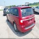 2C4RC1BG4FR608875 2015 Chrysler Town & Country Touring auction photo thumbnail 3