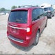 2C4RC1BG4FR608875 2015 Chrysler Town & Country Touring auction photo thumbnail 4