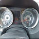 2C4RC1BG4FR608875 2015 Chrysler Town & Country Touring auction photo thumbnail 7