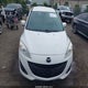 JM1CW2BL3F0186348 2015 Mazda Mazda5 Sport auction photo thumbnail 12