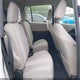 JM1CW2BL3F0186348 2015 Mazda Mazda5 Sport auction photo thumbnail 8