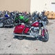 1HD1FBM18GB672421 2016 Harley-Davidson Flhr Road King auction photo thumbnail 11