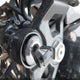 JKAEXKG19LDA70845 2020 Kawasaki Ex400 auction photo thumbnail 11