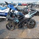 JKAEXKG19LDA70845 2020 Kawasaki Ex400 auction photo thumbnail 13