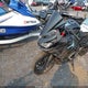 JKAEXKG19LDA70845 2020 Kawasaki Ex400 auction photo thumbnail 2