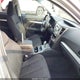 4S4BRBBC2B3405596 2011 Subaru Outback 2.5I Premium auction photo thumbnail 5