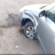 4S4BRBBC2B3405596 2011 Subaru Outback 2.5I Premium auction photo thumbnail 6