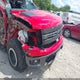 1FTFW1R60DFD66162 2013 Ford F-150 Svt Raptor auction photo thumbnail 17
