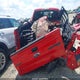 1FTFW1R60DFD66162 2013 Ford F-150 Svt Raptor auction photo thumbnail 16