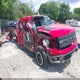 1FTFW1R60DFD66162 2013 Ford F-150 Svt Raptor auction photo thumbnail 1