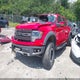 1FTFW1R60DFD66162 2013 Ford F-150 Svt Raptor auction photo thumbnail 2