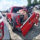 1FTFW1R60DFD66162 2013 Ford F-150 Svt Raptor auction photo thumbnail 3