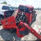 1FTFW1R60DFD66162 2013 Ford F-150 Svt Raptor auction photo thumbnail 4
