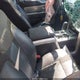 1FTFW1R60DFD66162 2013 Ford F-150 Svt Raptor auction photo thumbnail 5