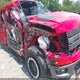1FTFW1R60DFD66162 2013 Ford F-150 Svt Raptor auction photo thumbnail 6