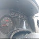 1FTFW1R60DFD66162 2013 Ford F-150 Svt Raptor auction photo thumbnail 7