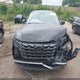 5NMJBCAE3PH237490 2023 Hyundai Tucson Sel auction photo thumbnail 12