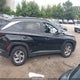 5NMJBCAE3PH237490 2023 Hyundai Tucson Sel auction photo thumbnail 13