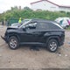 5NMJBCAE3PH237490 2023 Hyundai Tucson Sel auction photo thumbnail 14