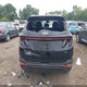 5NMJBCAE3PH237490 2023 Hyundai Tucson Sel auction photo thumbnail 16