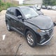 5NMJBCAE3PH237490 2023 Hyundai Tucson Sel auction photo thumbnail 1