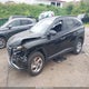 5NMJBCAE3PH237490 2023 Hyundai Tucson Sel auction photo thumbnail 2